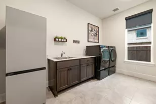 10631 Crystal Spring Dr, Missouri City, TX 77459 - Photo 28