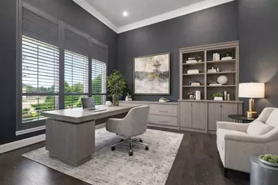 10631 Crystal Spring Drive, Missouri City, TX 77459 - Photo 6