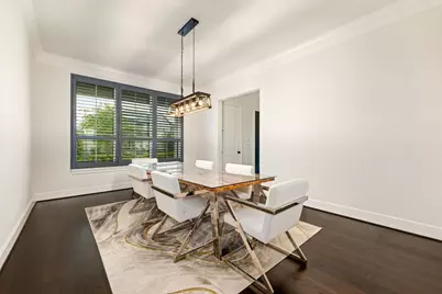 10631 Crystal Spring Drive, Missouri City, TX 77459 - Photo 8