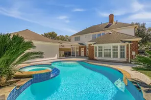 4822 Hillswick Dr, Sugar Land, TX 77479 - Photo 26