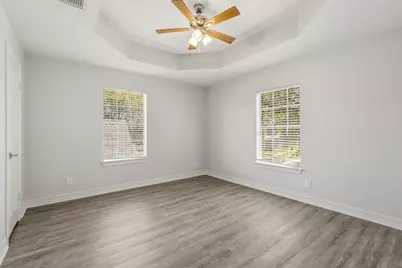 4822 Hillswick Drive, Sugar Land, TX 77479 - Photo 20
