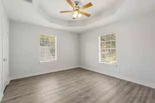 4822 Hillswick Dr, Sugar Land, TX 77479 - Photo 20