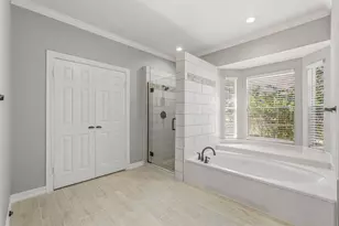 4822 Hillswick Dr, Sugar Land, TX 77479 - Photo 16