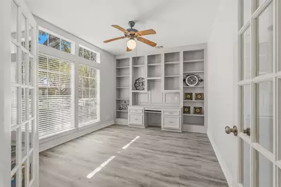 4822 Hillswick Drive, Sugar Land, TX 77479 - Photo 6