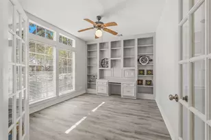 4822 Hillswick Dr, Sugar Land, TX 77479 - Photo 6