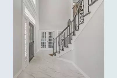 4822 Hillswick Drive, Sugar Land, TX 77479 - Photo 4
