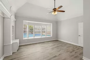4822 Hillswick Dr, Sugar Land, TX 77479 - Photo 14