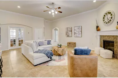 23322 Verita Court, Richmond, TX 77406 - Photo 14