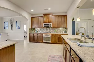 23322 Verita Ct, Richmond, TX 77406 - Photo 8