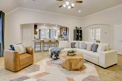 23322 Verita Court, Richmond, TX 77406 - Photo 1