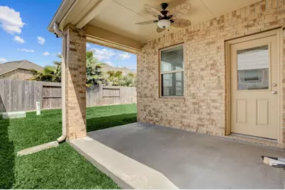 23322 Verita Court, Richmond, TX 77406 - Photo 10