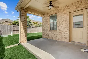 23322 Verita Ct, Richmond, TX 77406 - Photo 10