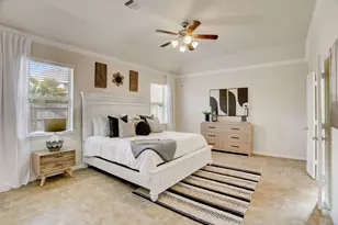 23322 Verita Ct, Richmond, TX 77406 - Photo 16