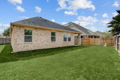 23322 Verita Court, Richmond, TX 77406 - Photo 24