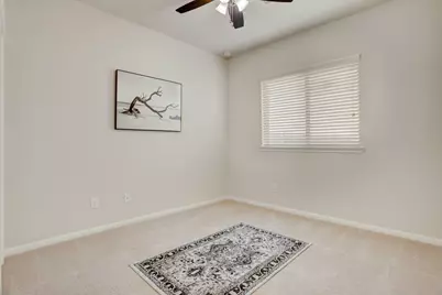 23322 Verita Court, Richmond, TX 77406 - Photo 20