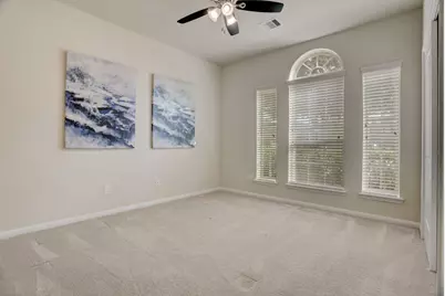 23322 Verita Court, Richmond, TX 77406 - Photo 22