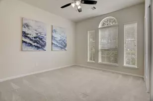 23322 Verita Ct, Richmond, TX 77406 - Photo 22