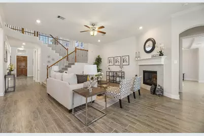 4406 Shaded Arbor Way, Sugar Land, TX 77479 - Photo 12