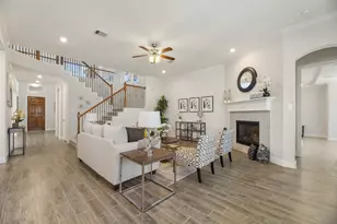 4406 Shaded Arbor Way, Sugar Land, TX 77479 - Photo 12