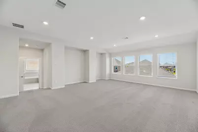 4406 Shaded Arbor Way, Sugar Land, TX 77479 - Photo 28