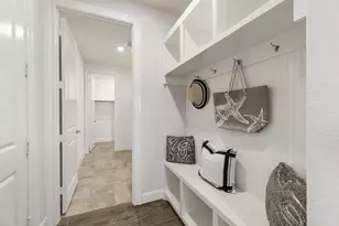 4406 Shaded Arbor Way, Sugar Land, TX 77479 - Photo 40