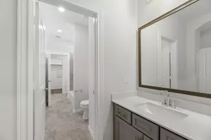 4406 Shaded Arbor Way, Sugar Land, TX 77479 - Photo 38