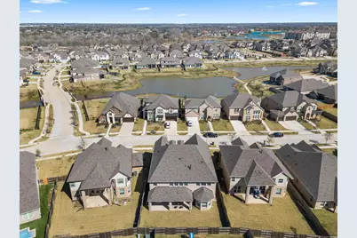 4406 Shaded Arbor Way, Sugar Land, TX 77479 - Photo 42