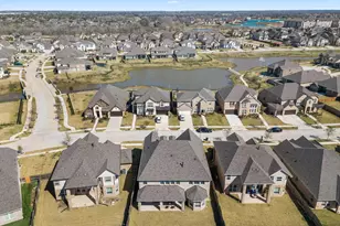 4406 Shaded Arbor Way, Sugar Land, TX 77479 - Photo 42