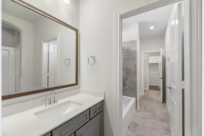 4406 Shaded Arbor Way, Sugar Land, TX 77479 - Photo 36