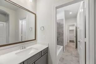 4406 Shaded Arbor Way, Sugar Land, TX 77479 - Photo 36