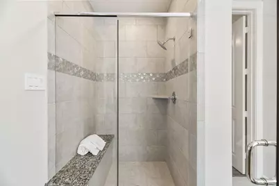 4406 Shaded Arbor Way, Sugar Land, TX 77479 - Photo 24
