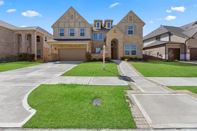4406 Shaded Arbor Way, Sugar Land, TX 77479 - Photo 2
