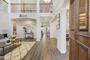 4406 Shaded Arbor Way, Sugar Land, TX 77479 - Photo 6