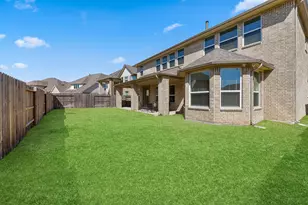 4406 Shaded Arbor Way, Sugar Land, TX 77479 - Photo 44