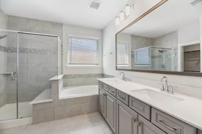 4406 Shaded Arbor Way, Sugar Land, TX 77479 - Photo 30