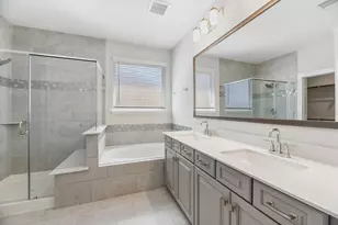 4406 Shaded Arbor Way, Sugar Land, TX 77479 - Photo 30