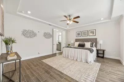 4406 Shaded Arbor Way, Sugar Land, TX 77479 - Photo 20