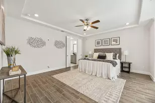 4406 Shaded Arbor Way, Sugar Land, TX 77479 - Photo 20