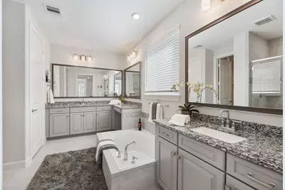 4406 Shaded Arbor Way, Sugar Land, TX 77479 - Photo 22