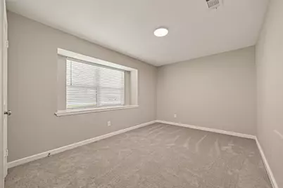 3417 Needville Avenue, Needville, TX 77461 - Photo 6