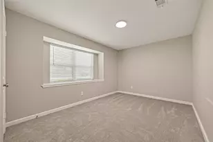 3417 Needville Ave, Needville, TX 77461 - Photo 6