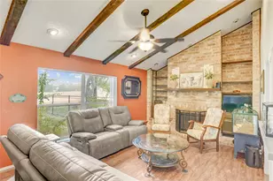 3111 West Creek Club Dr Dr, Missouri City, TX 77459 - Photo 4