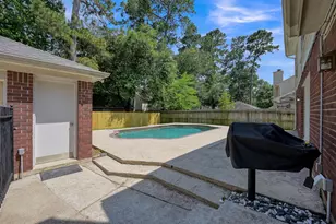 80 Eagle Rock Cir, The Woodlands, TX 77381 - Photo 40
