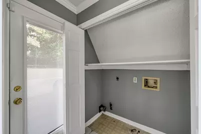 80 Eagle Rock Circle, The Woodlands, TX 77381 - Photo 30