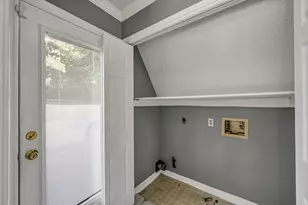 80 Eagle Rock Cir, The Woodlands, TX 77381 - Photo 30