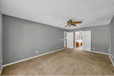 80 Eagle Rock Circle, The Woodlands, TX 77381 - Photo 24