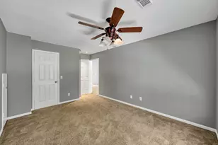 80 Eagle Rock Cir, The Woodlands, TX 77381 - Photo 34