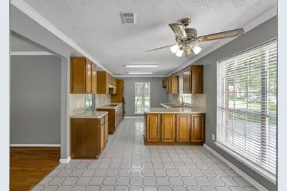 80 Eagle Rock Circle, The Woodlands, TX 77381 - Photo 20