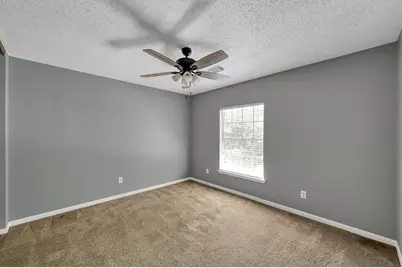 80 Eagle Rock Circle, The Woodlands, TX 77381 - Photo 38