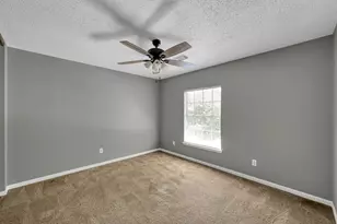 80 Eagle Rock Cir, The Woodlands, TX 77381 - Photo 38